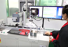 源頭廠家，實(shí)力雄厚