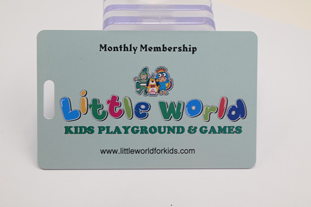 IC卡與其它一些卡的比較分析以及它的優點