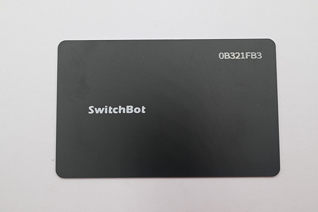 磁條卡為什么沒(méi)有智能IC卡那么安全？