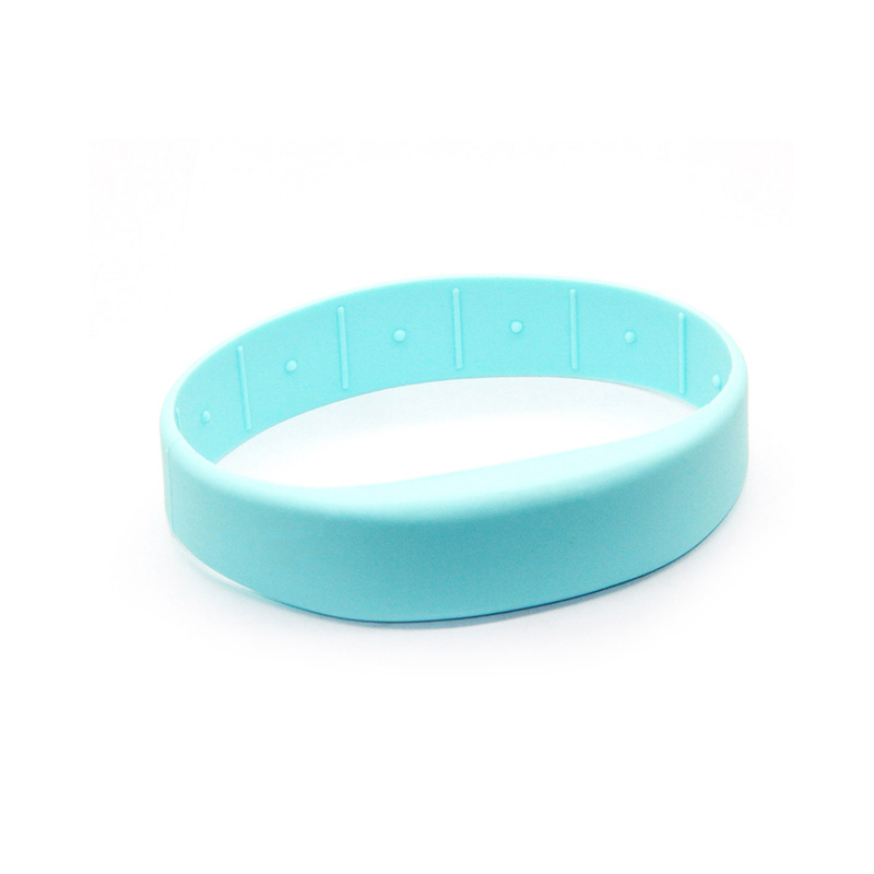 演唱會(huì)硅膠腕帶 演唱會(huì)硅膠腕帶