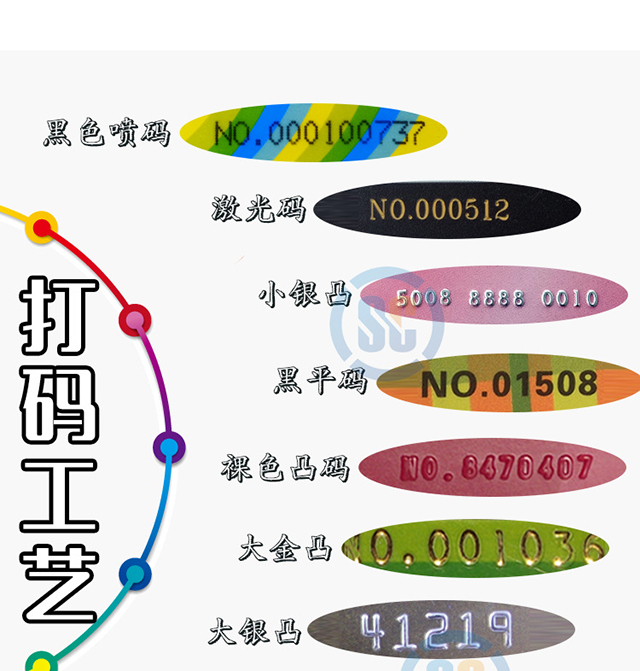 EM4200芯片4 EM4200芯片4