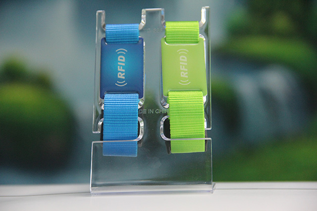 ID腕帶生產(chǎn)過(guò)程：您需要了解的6件事_1