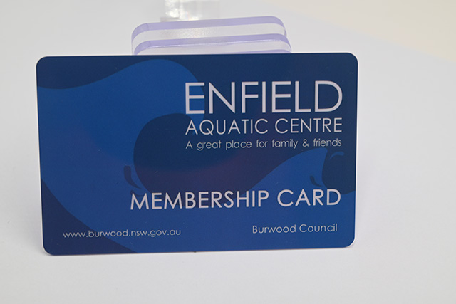 居民充電卡實現“一卡通”的五大功能 居民充電卡實現“一卡通”的五大功能