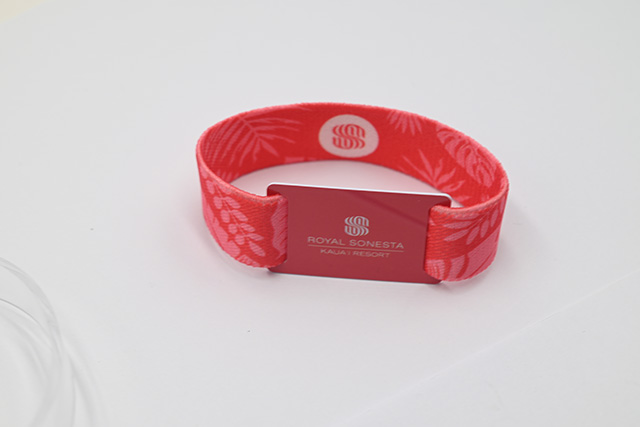 智能IC卡與智能ID卡有什么區(qū)別？