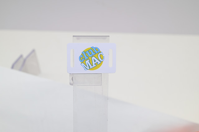 HXDIC連號IC卡讀卡器和其它IC卡讀寫器有什么區別? HXDIC連號IC卡讀卡器和其它IC卡讀寫器有什么區別?