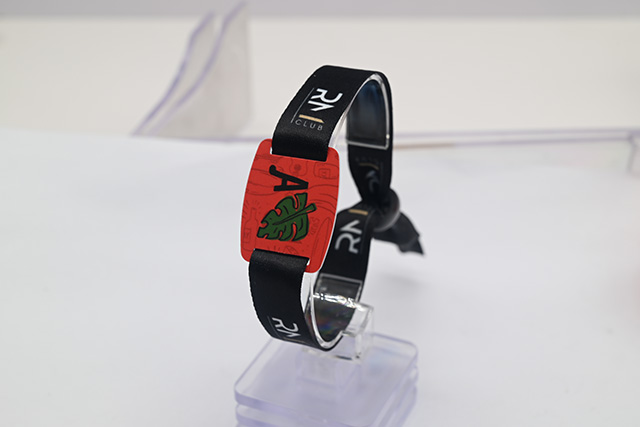 山東日照充電卡升級了  成為多功能充電卡 山東日照充電卡升級了  成為多功能充電卡