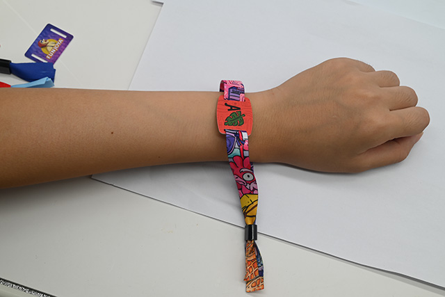 卡立方智能梯控、電梯門禁、電梯刷卡系列產品匯總