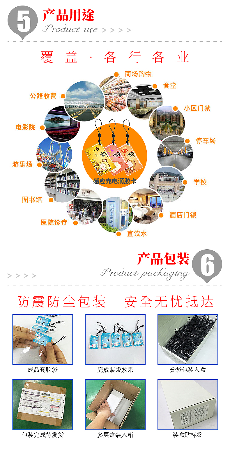 包邊滴膠卡制作6 包邊滴膠卡制作6