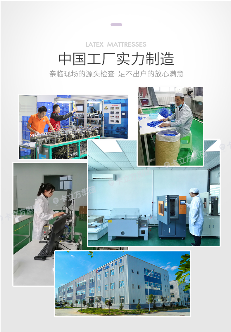 t5577芯片鑰匙扣12 t5577芯片鑰匙扣12