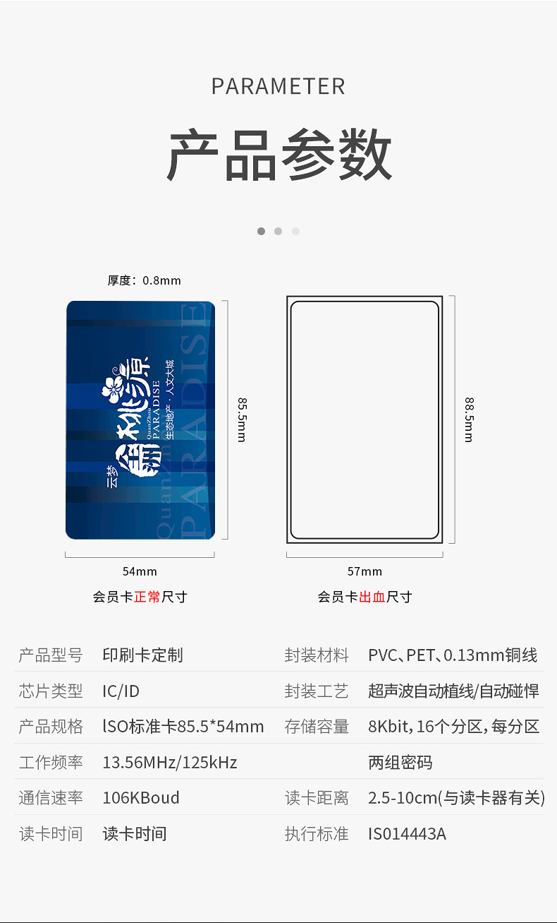 cpu卡供應(yīng)2 cpu卡供應(yīng)2
