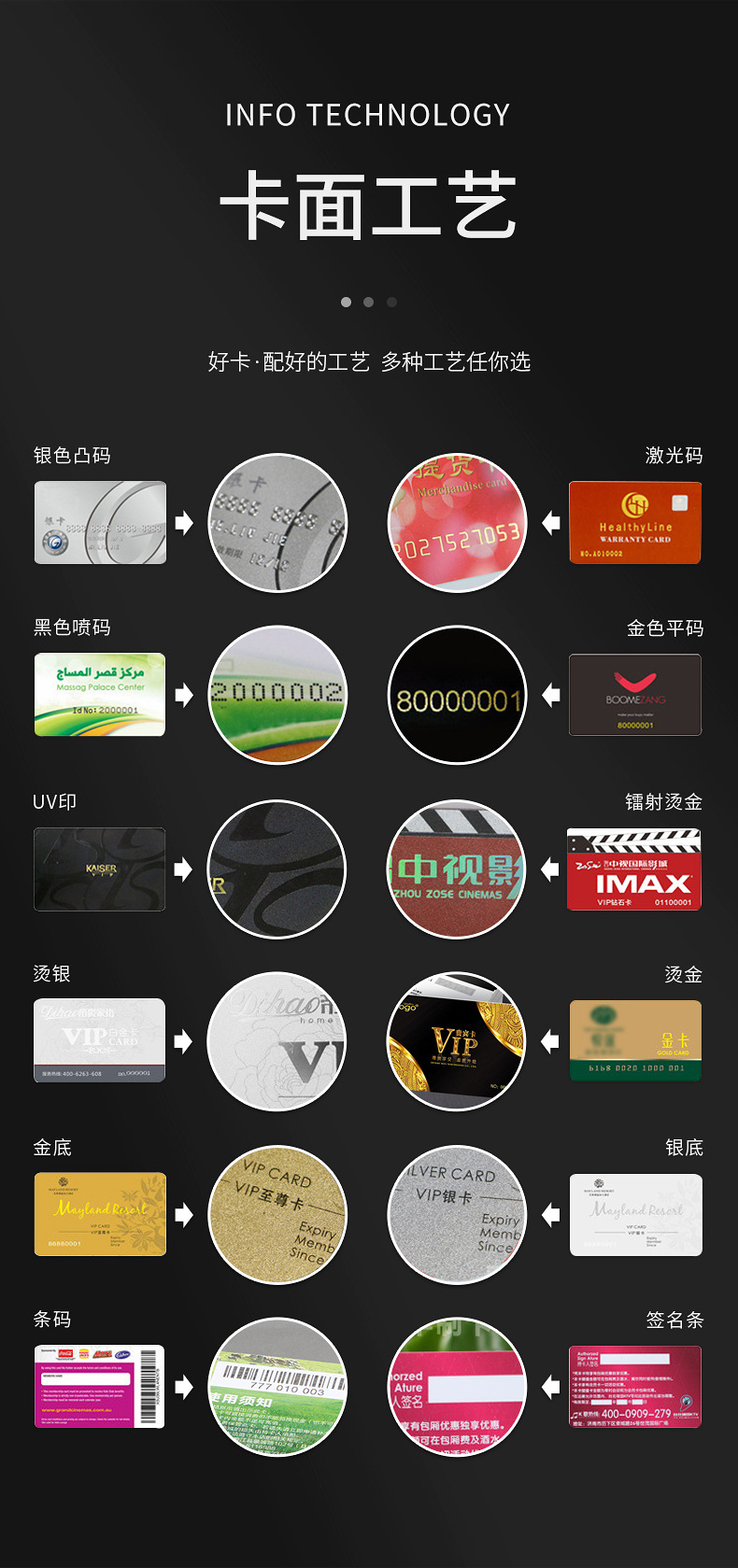 cpu卡供應(yīng)5 cpu卡供應(yīng)5