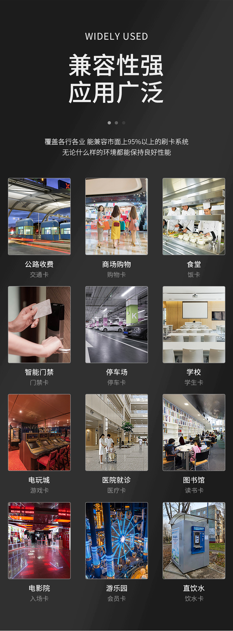 cpu卡供應(yīng)6 cpu卡供應(yīng)6