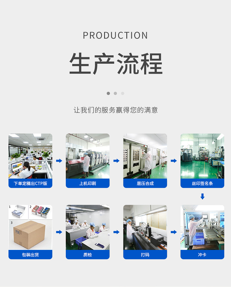 cpu卡供應(yīng)7 cpu卡供應(yīng)7