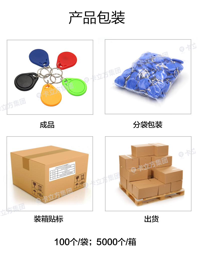 3號(hào)ID鑰匙扣11 3號(hào)ID鑰匙扣11