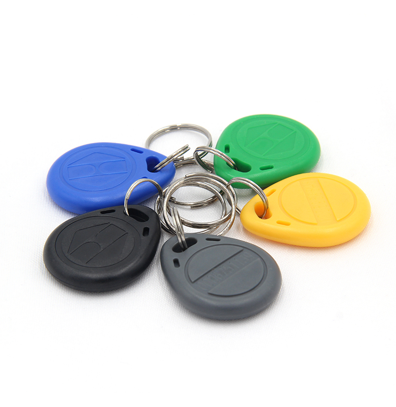 8號復(fù)旦IC鑰匙扣批發(fā)工廠復(fù)旦IC鑰匙扣生產(chǎn)廠家3